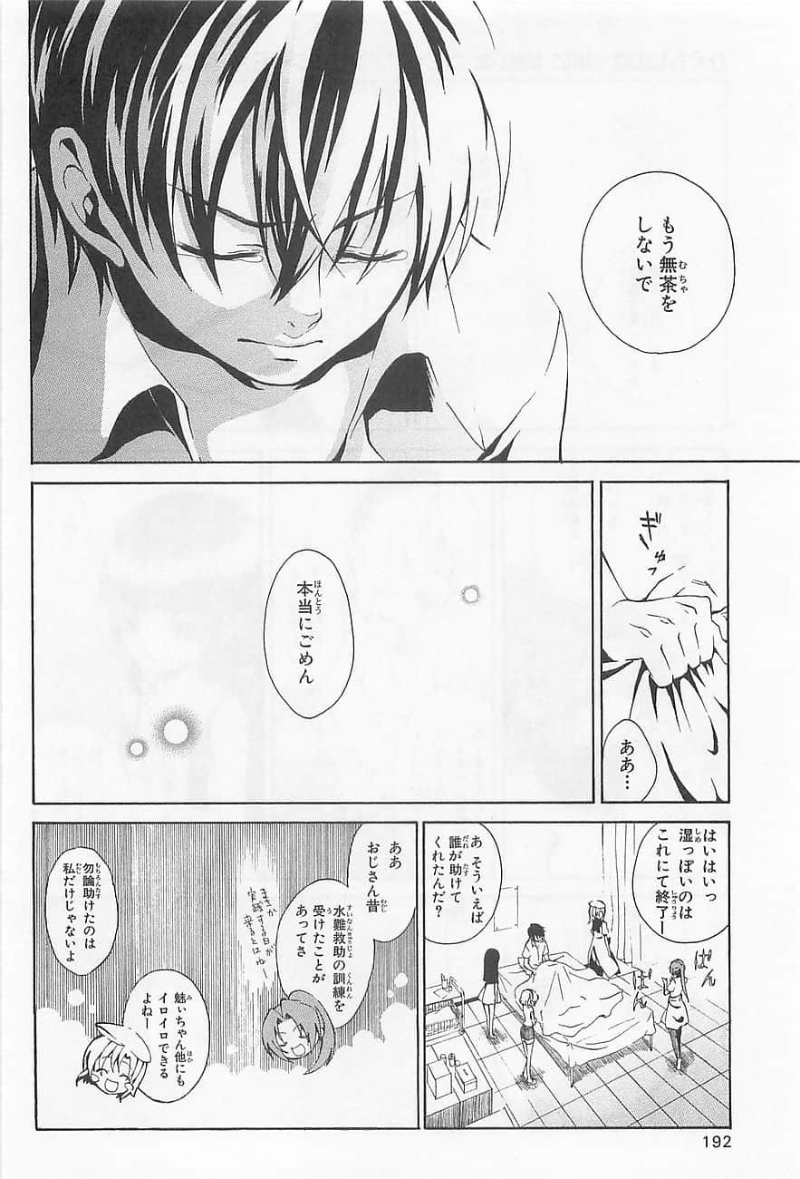Page 195