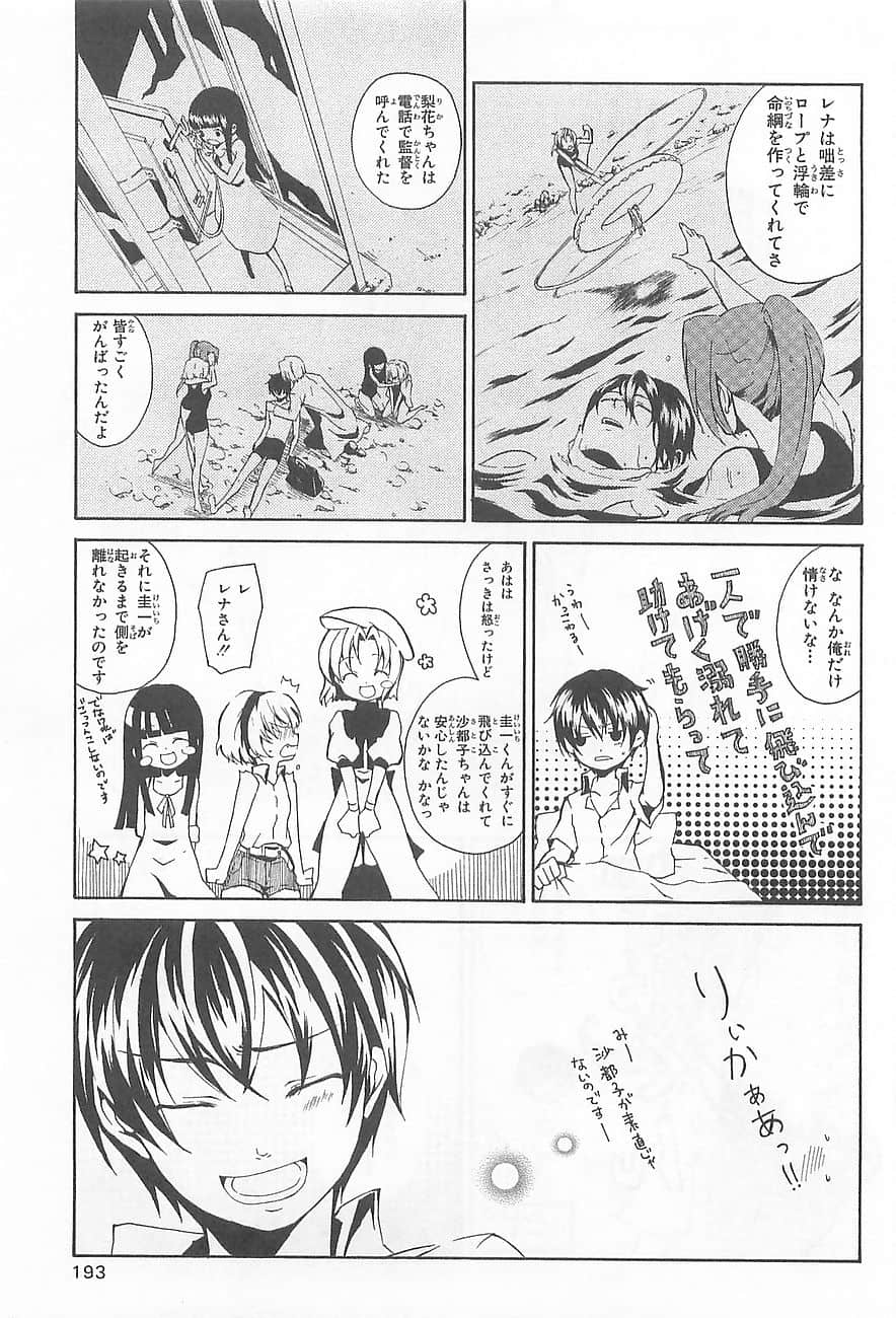 Page 196