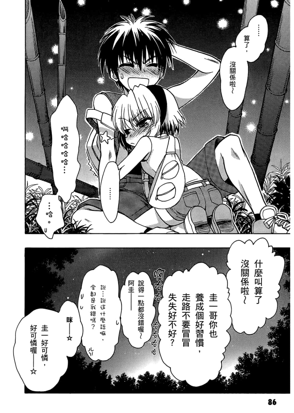 Page 88