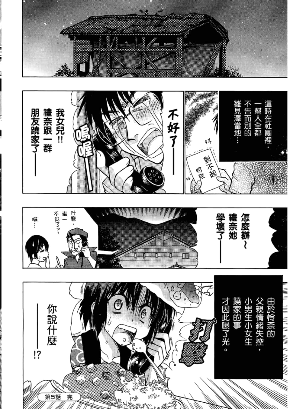 Page 122