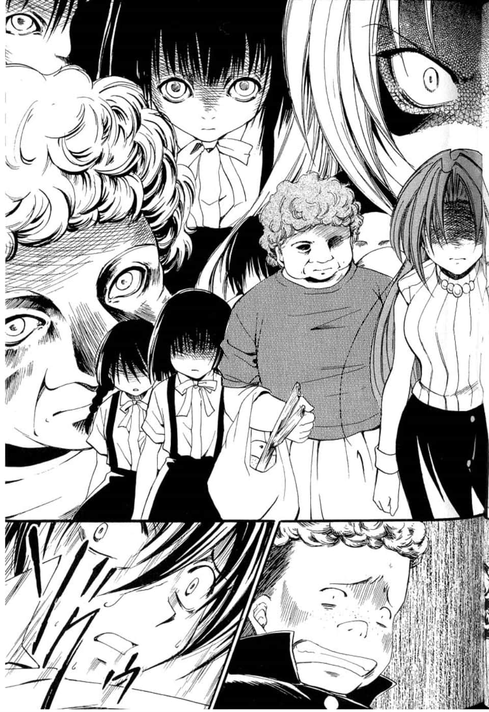 Page 107
