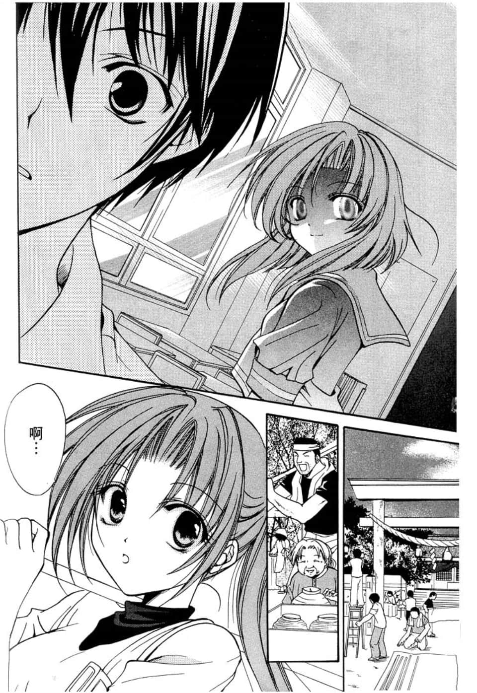 Page 174