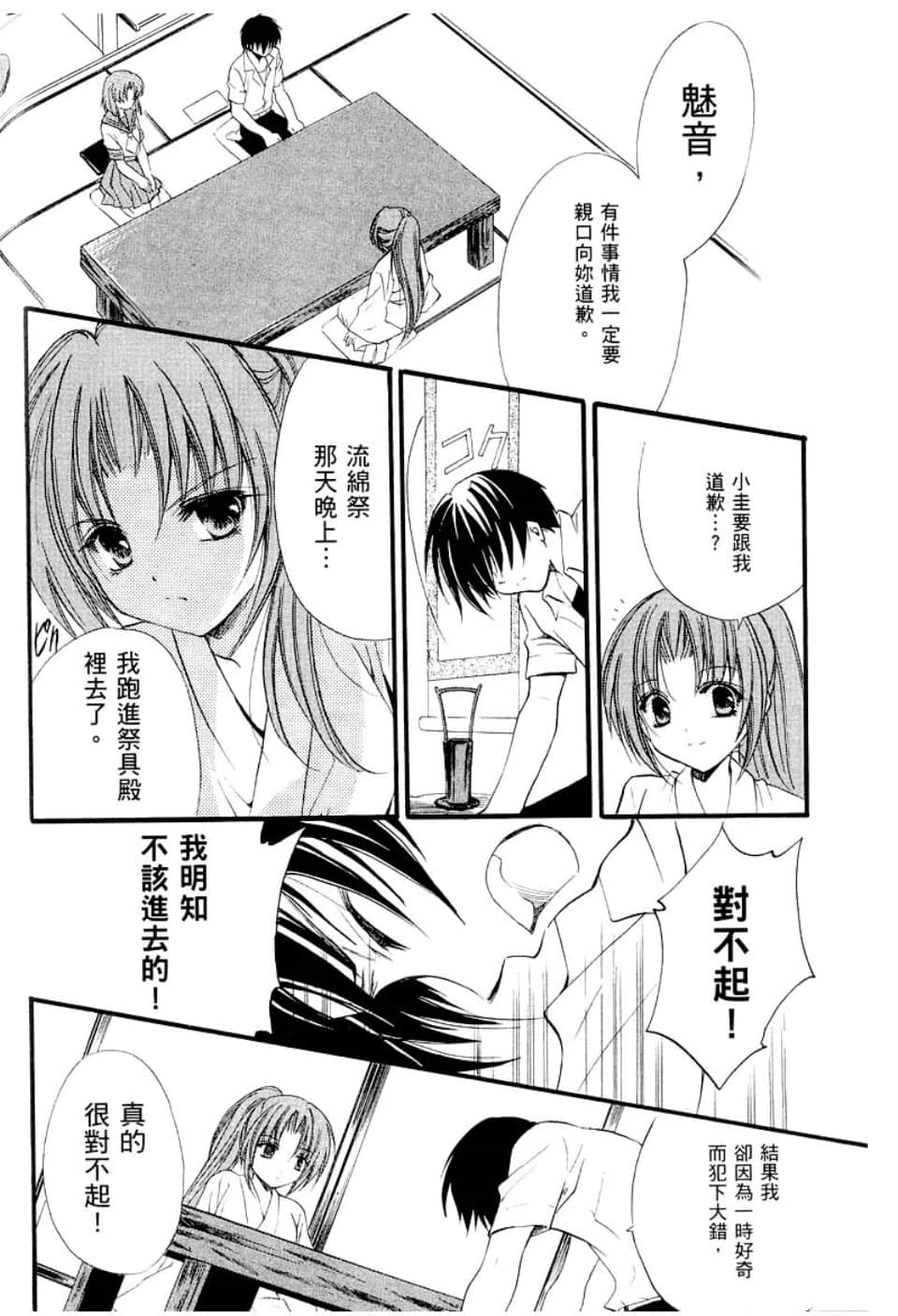 Page 172
