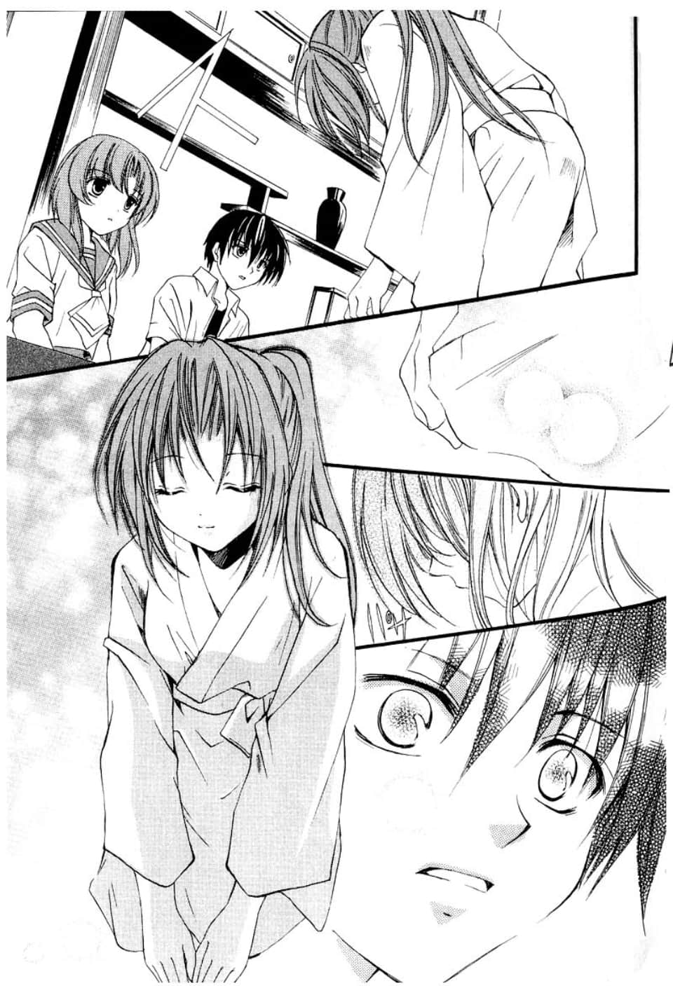 Page 181
