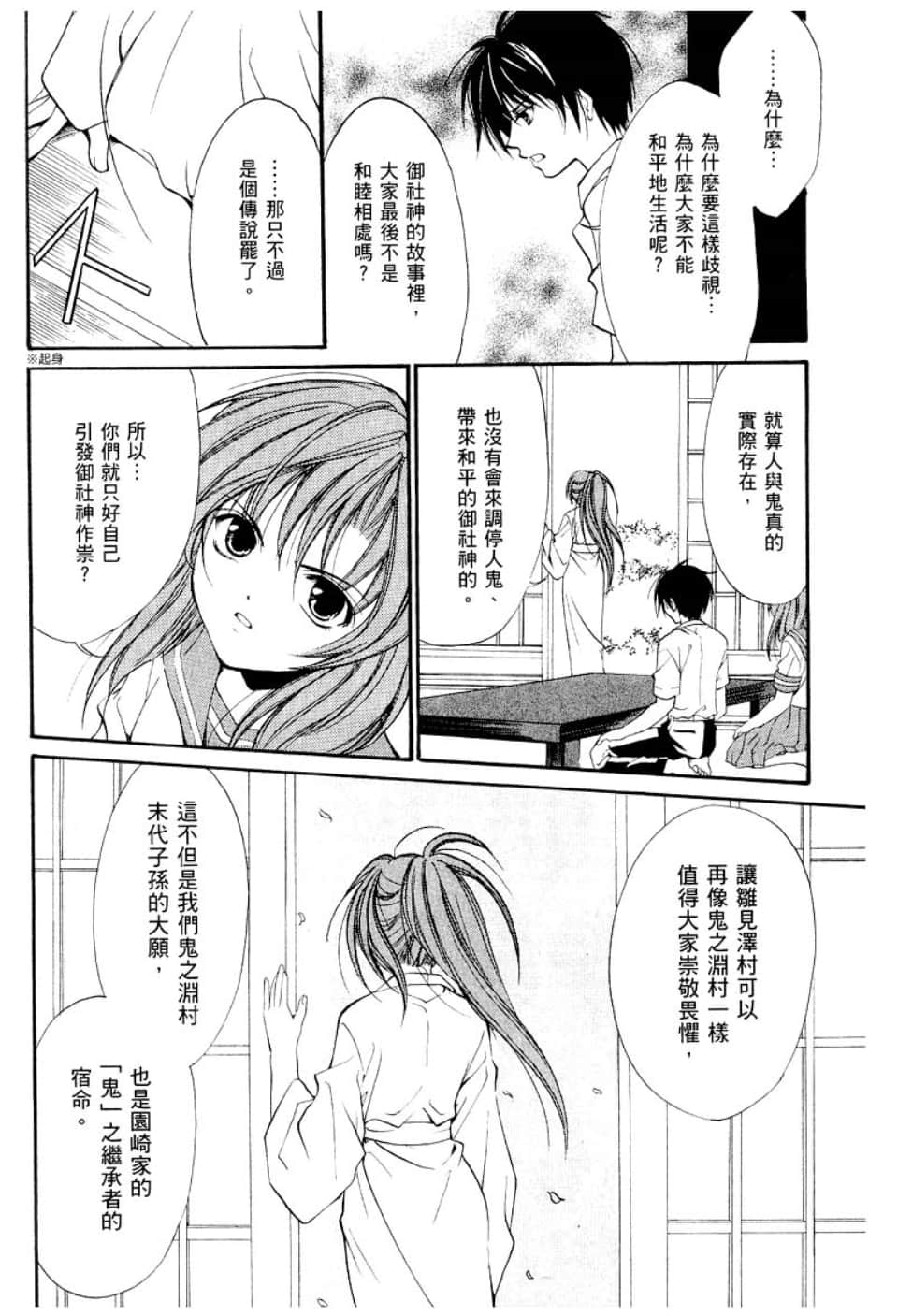 Page 188
