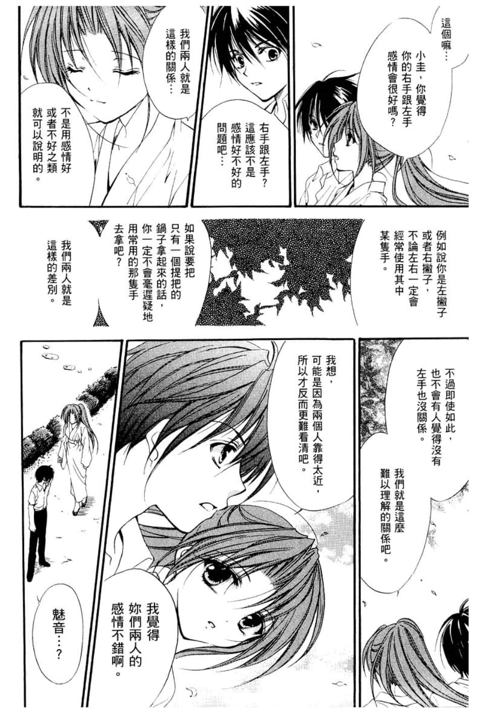 Page 194