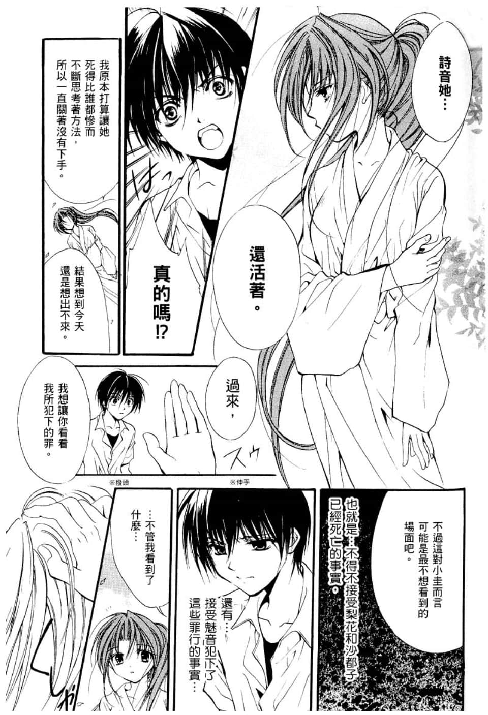 Page 195