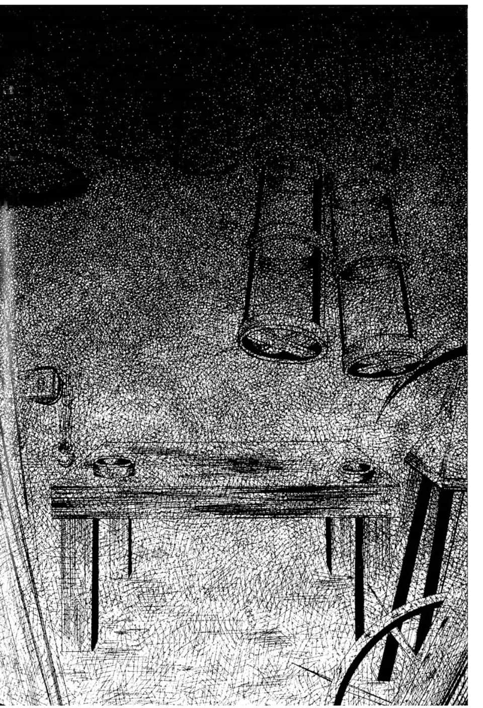 Page 202