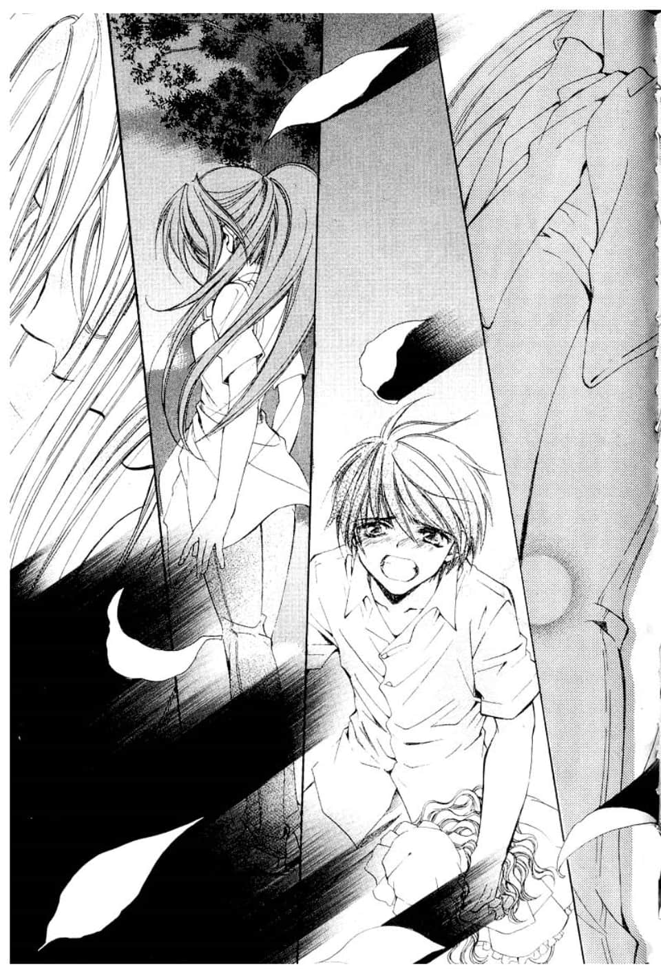 Page 241