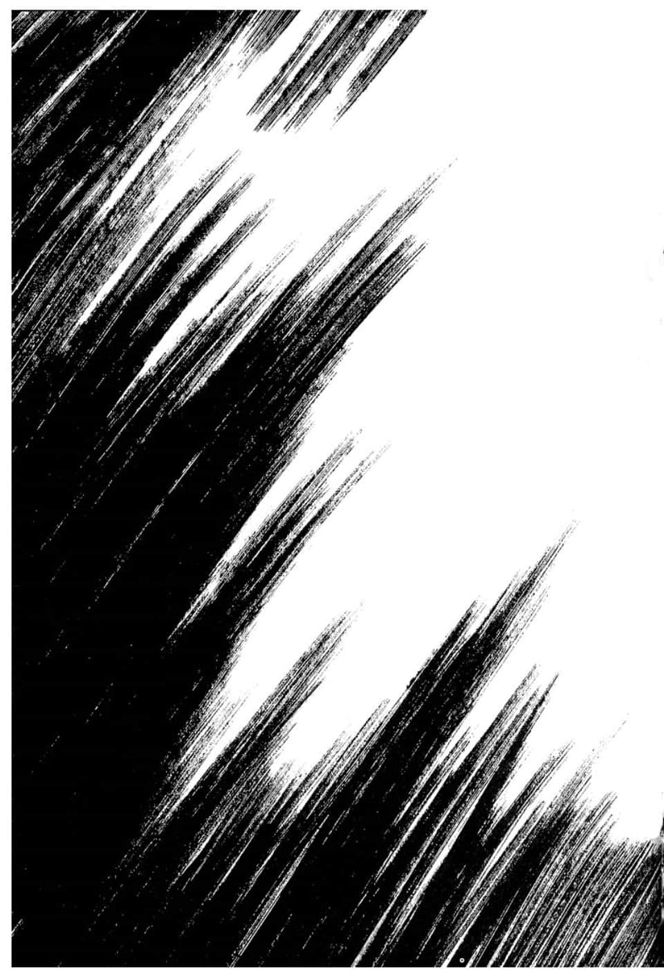 Page 249