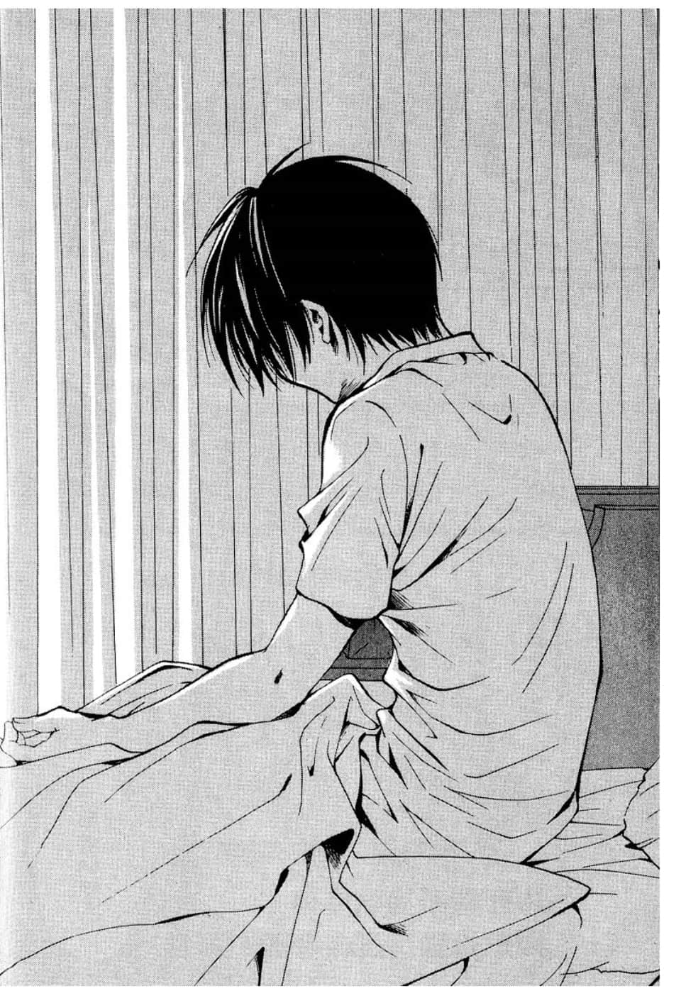 Page 266