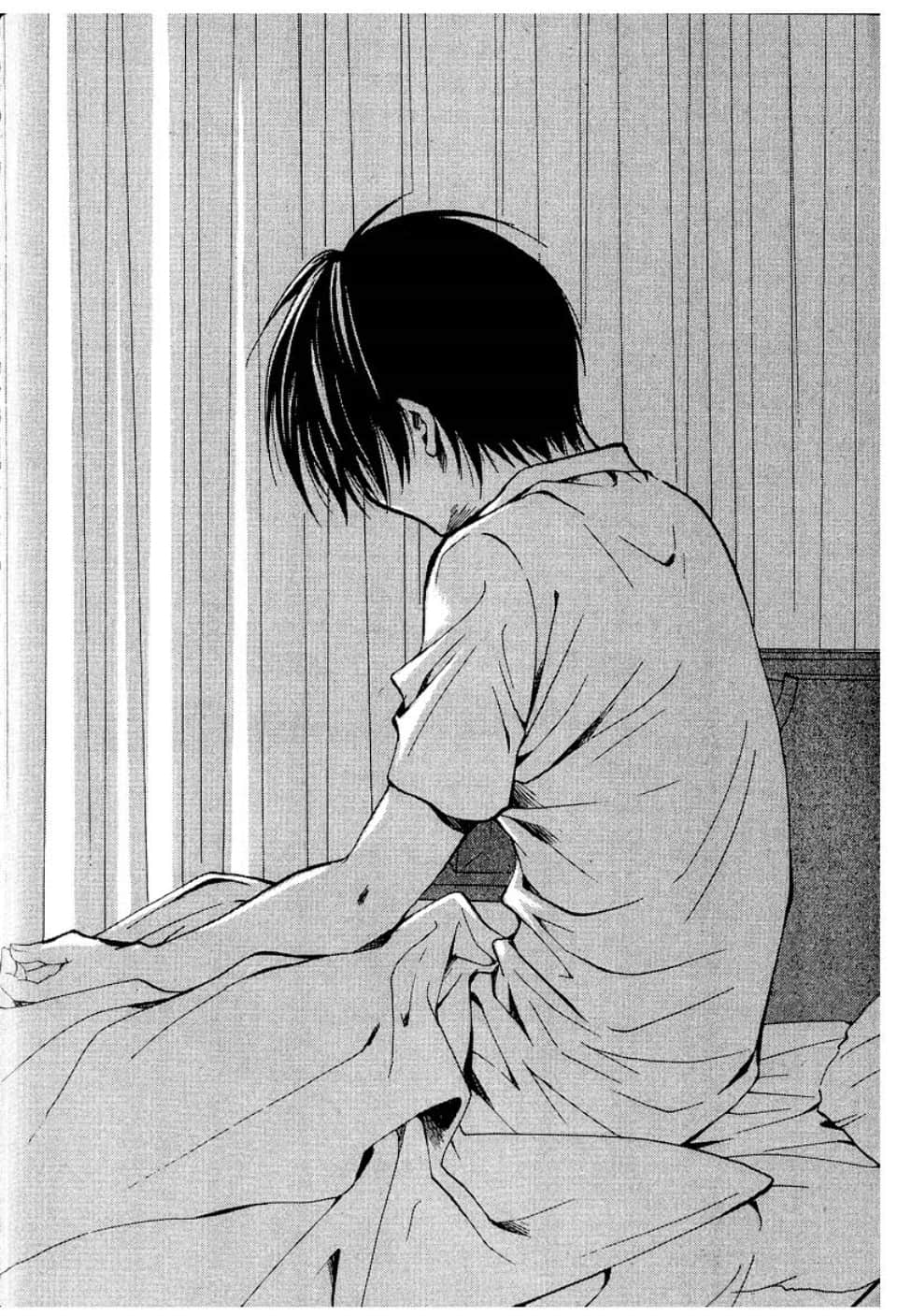 Page 268