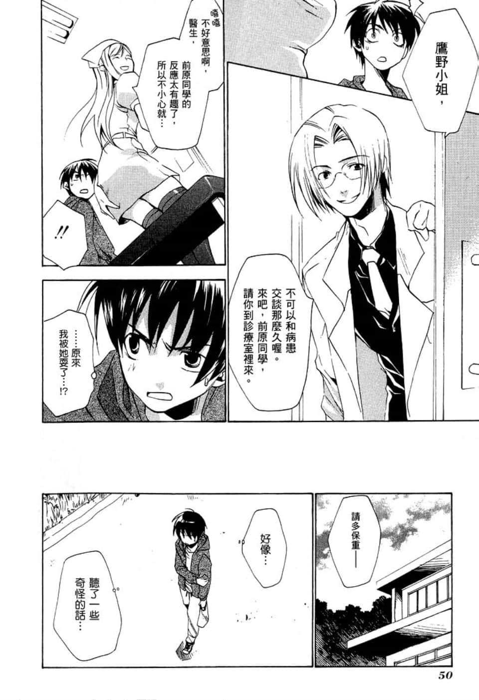 Page 54