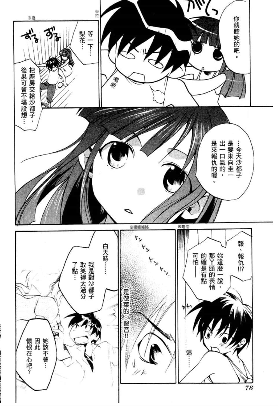 Page 82