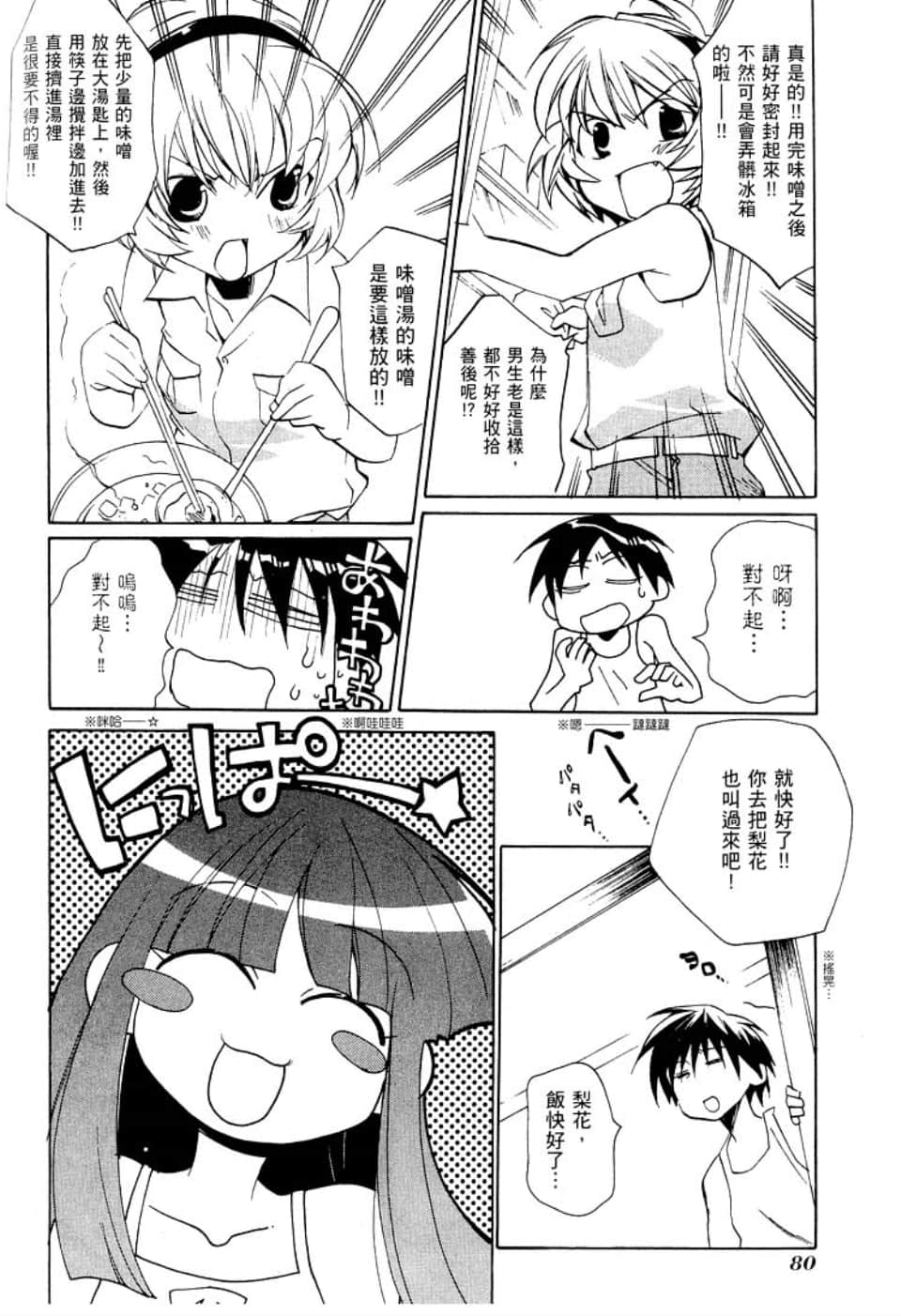 Page 84