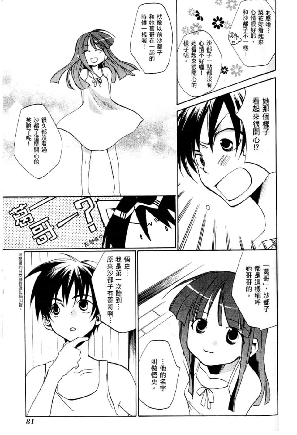 Page 85