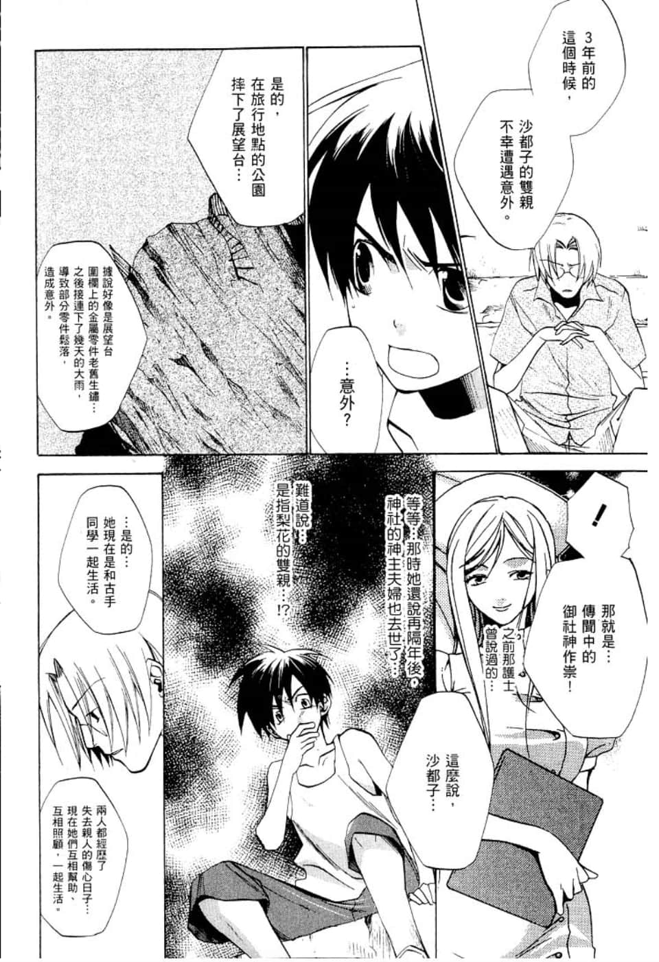 Page 144