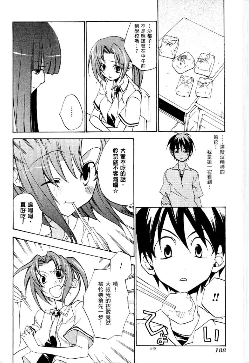 Page 192