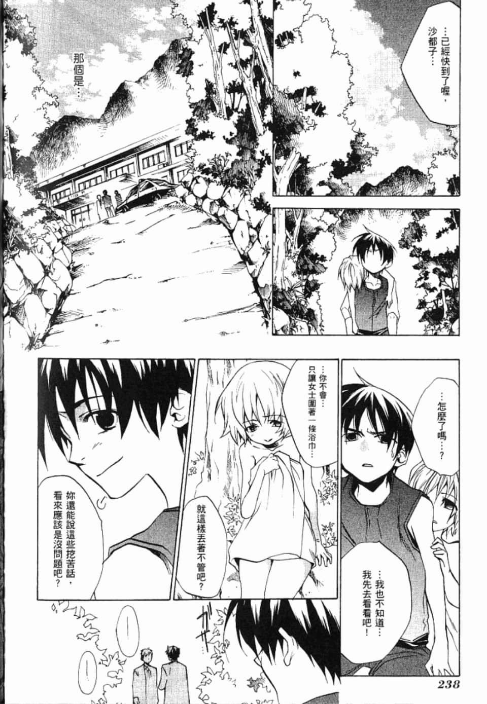 Page 245
