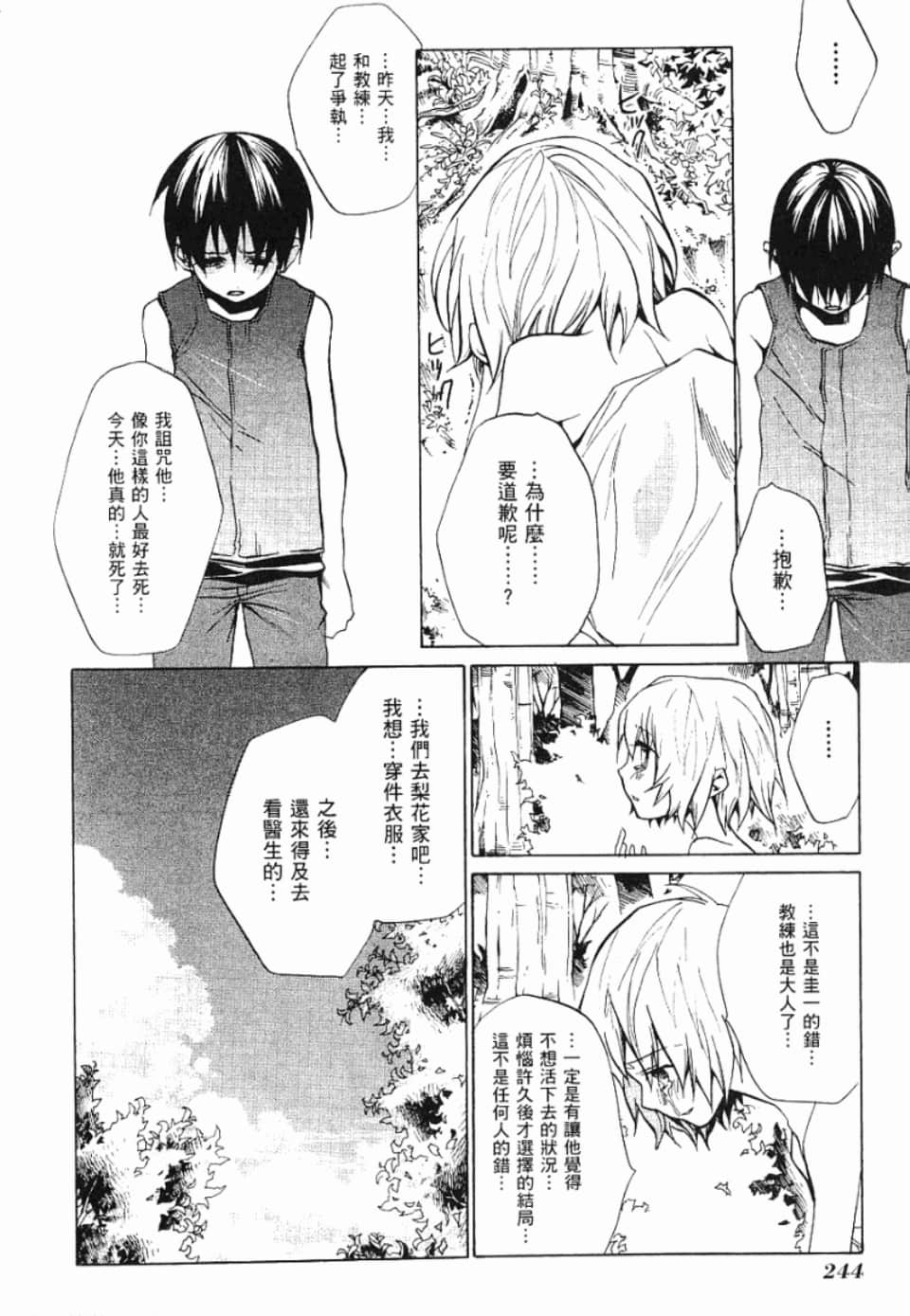 Page 251