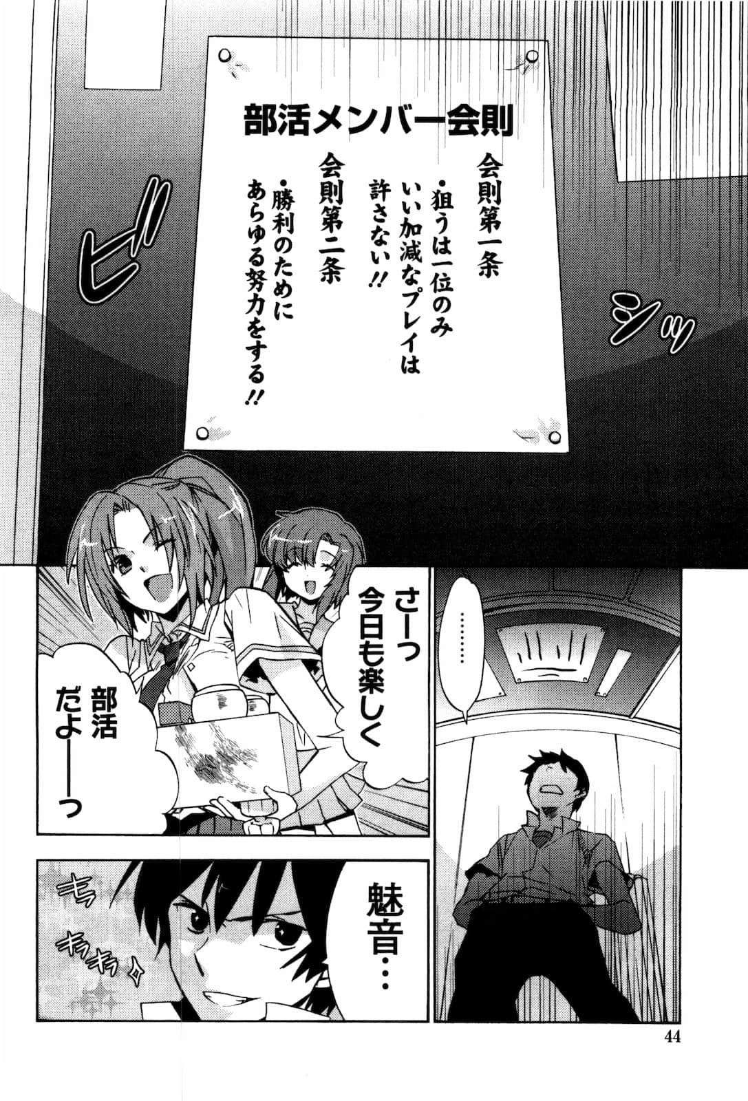 Page 45