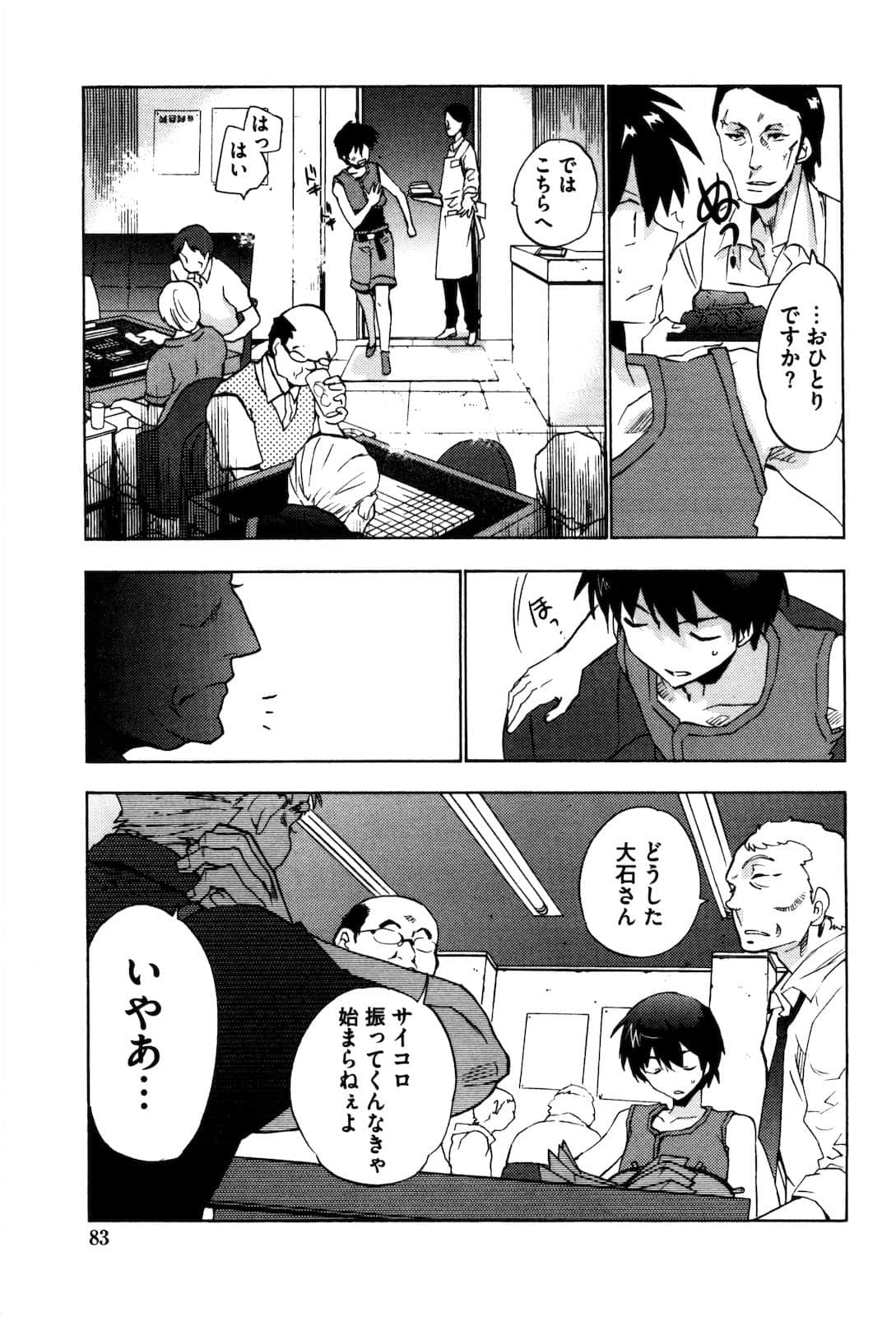 Page 84