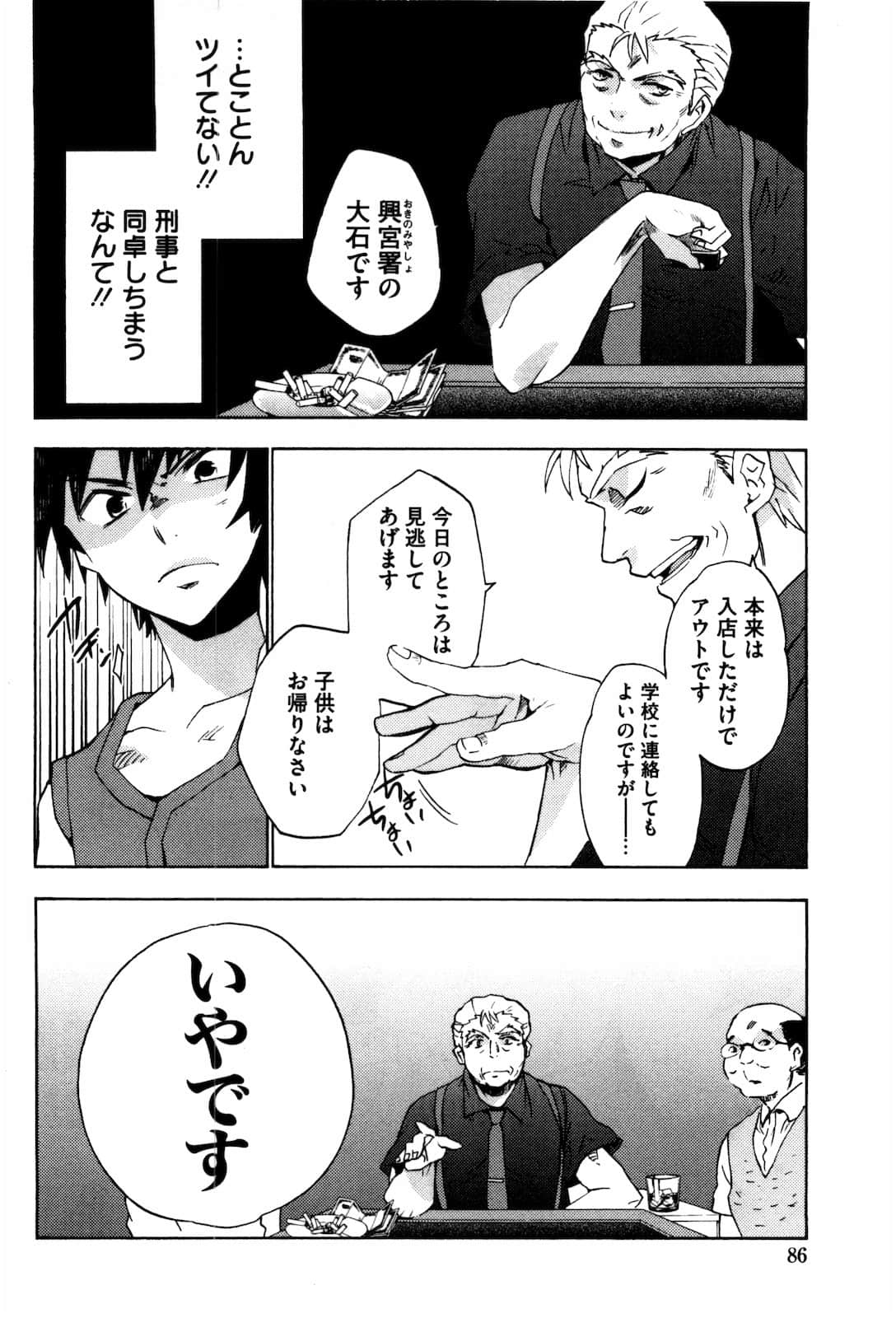 Page 87