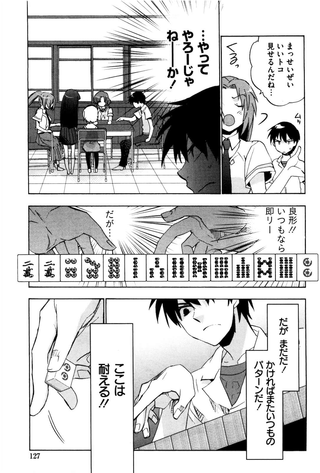 Page 128