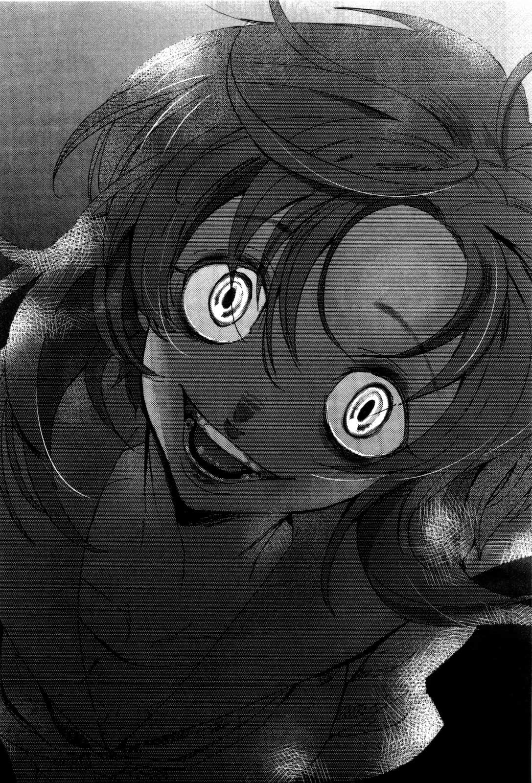 Page 196