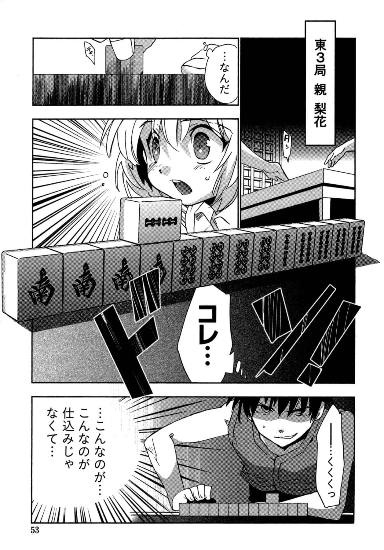 Page 53