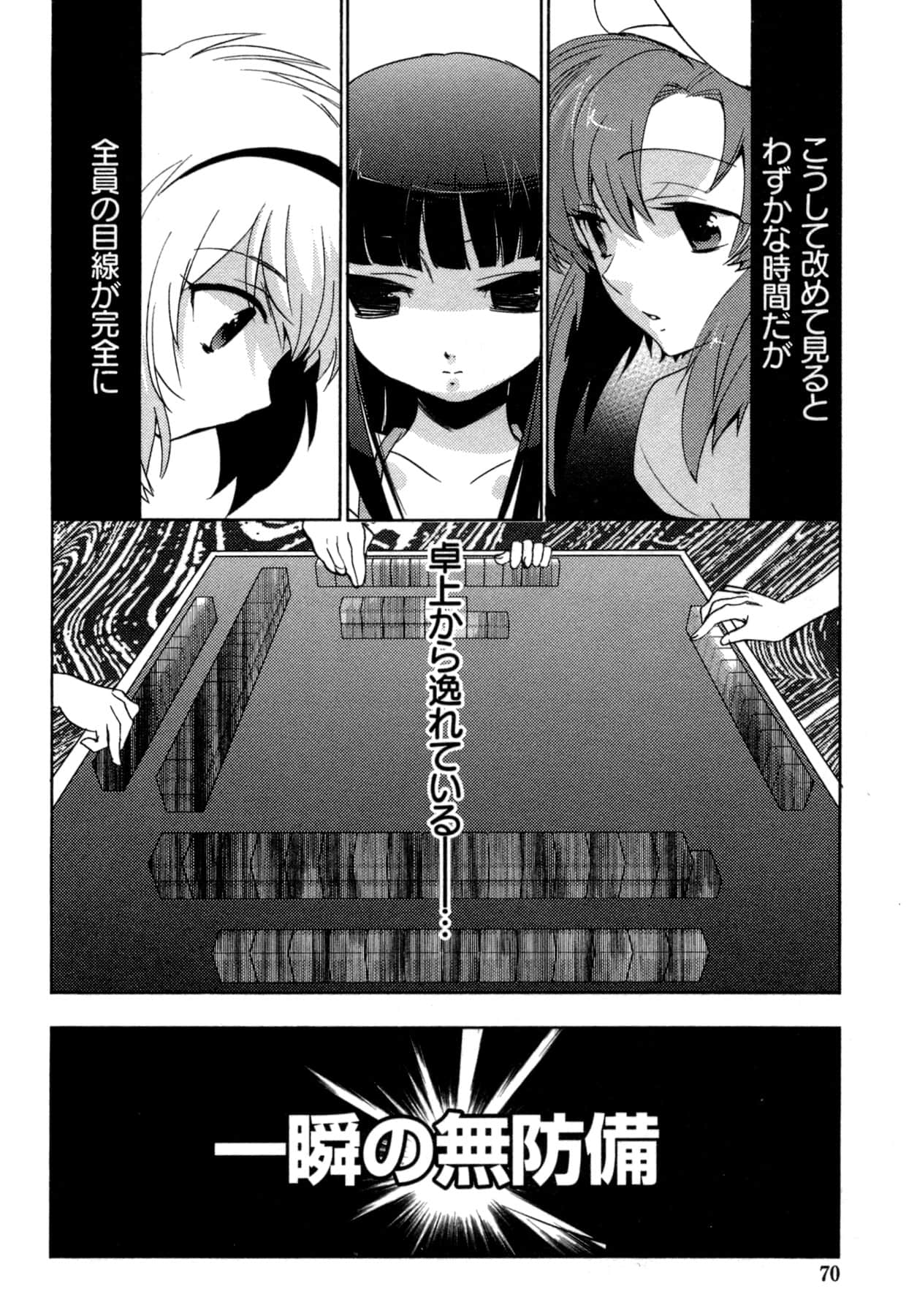 Page 70