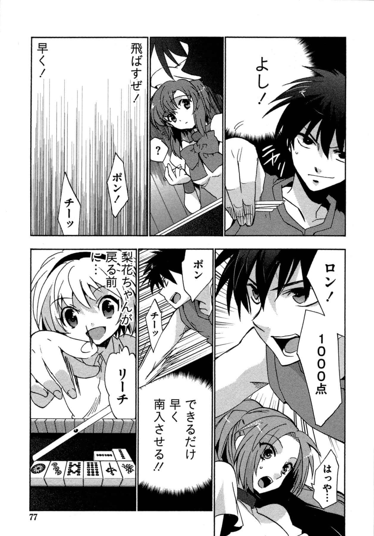 Page 77