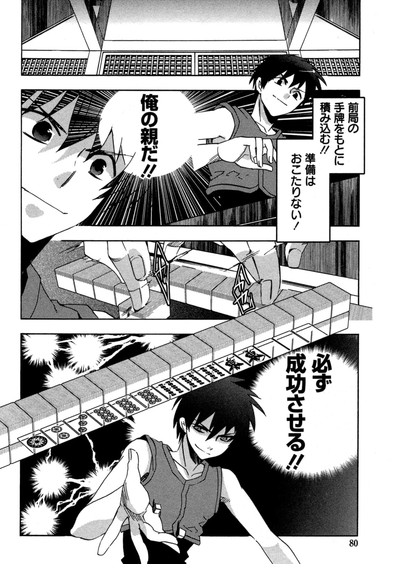 Page 80