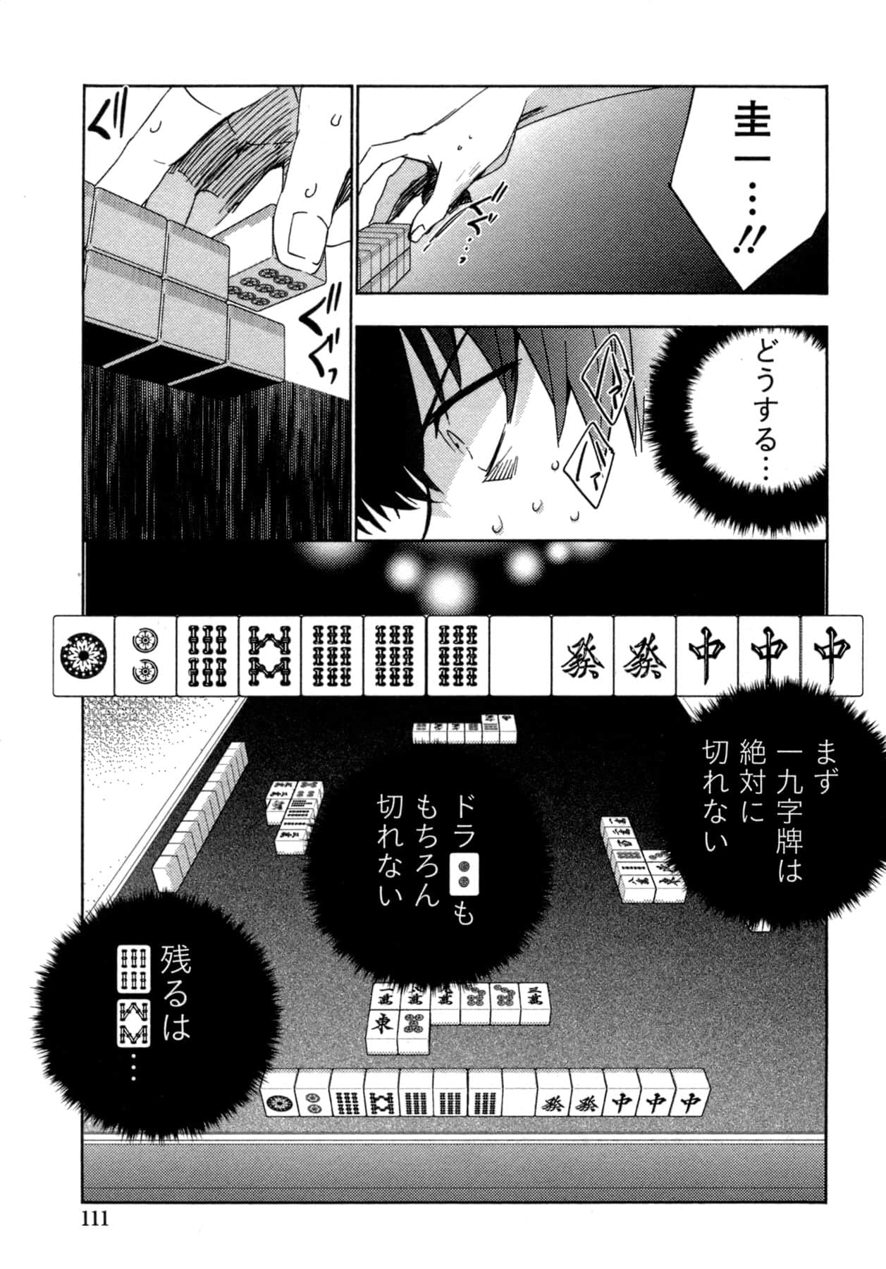 Page 111