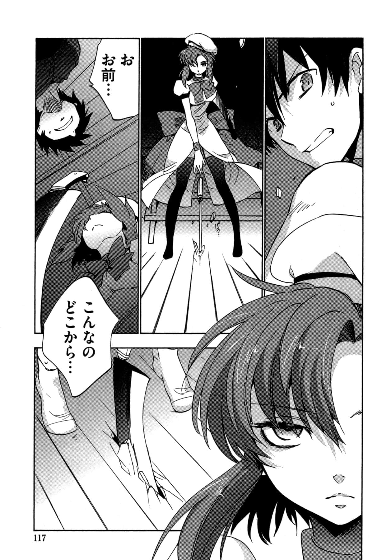 Page 117