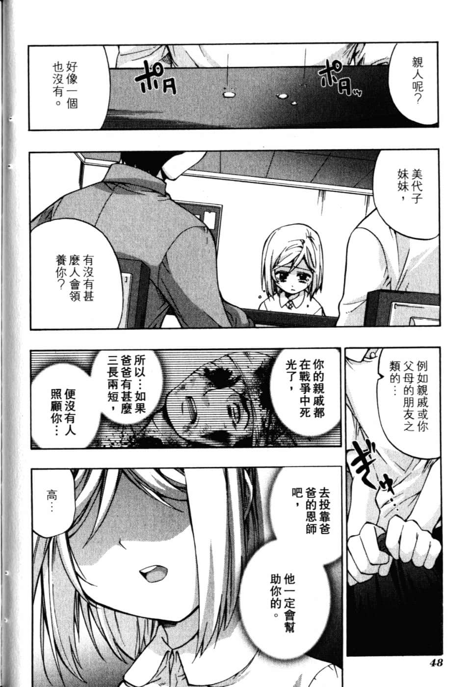 Page 54