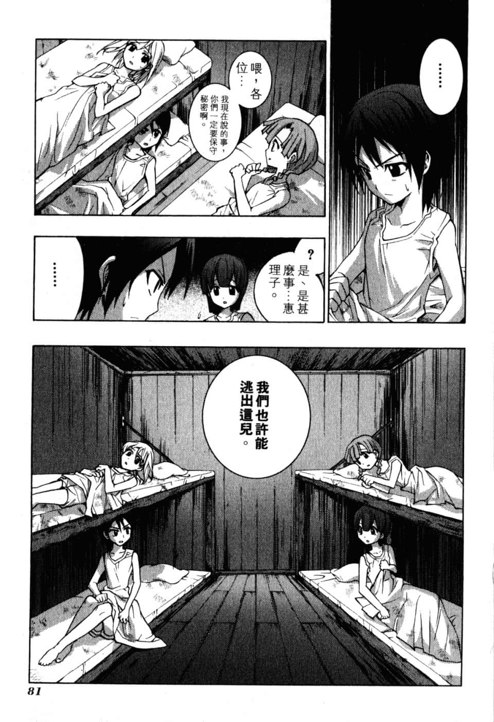Page 87