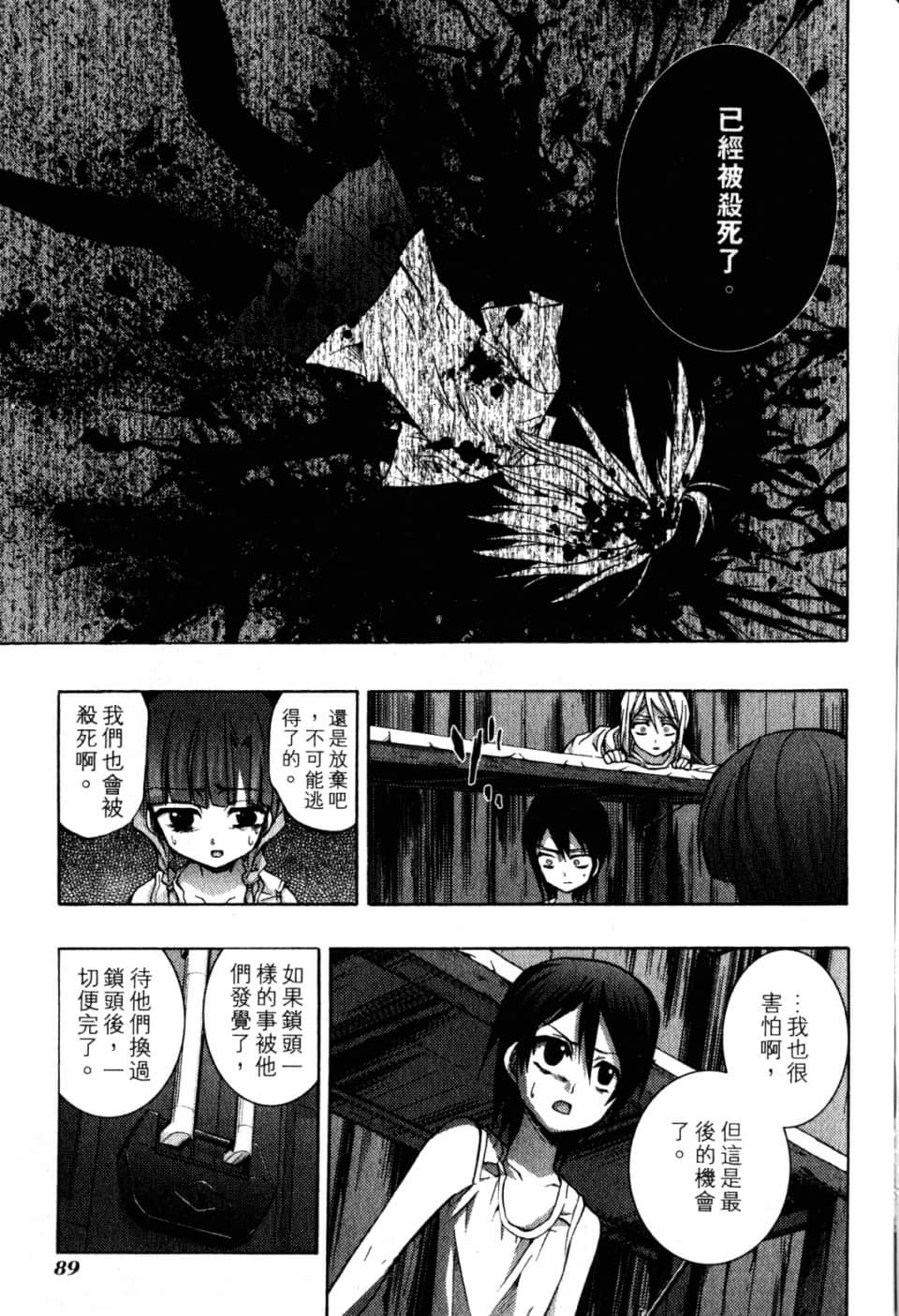 Page 95
