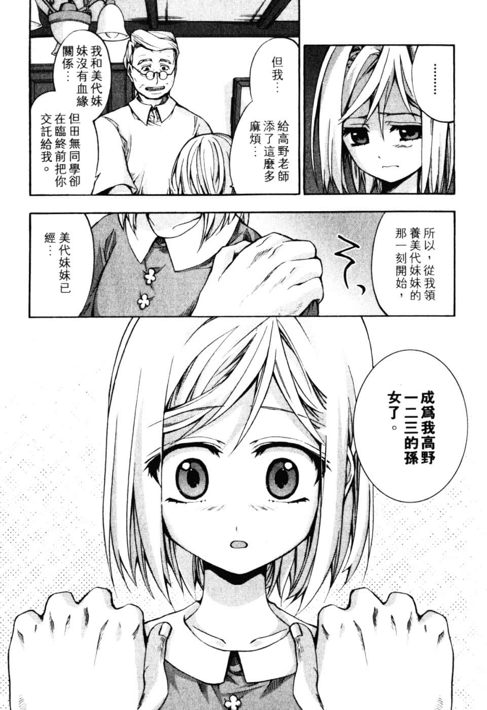 Page 197