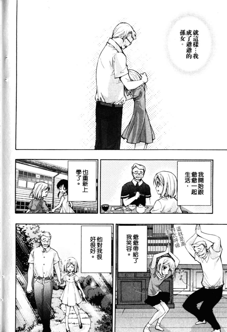 Page 200