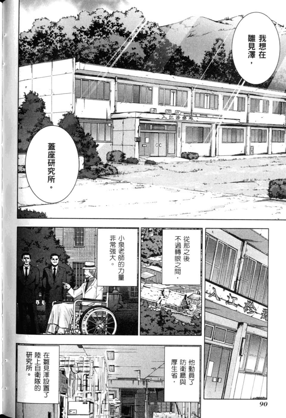 Page 96