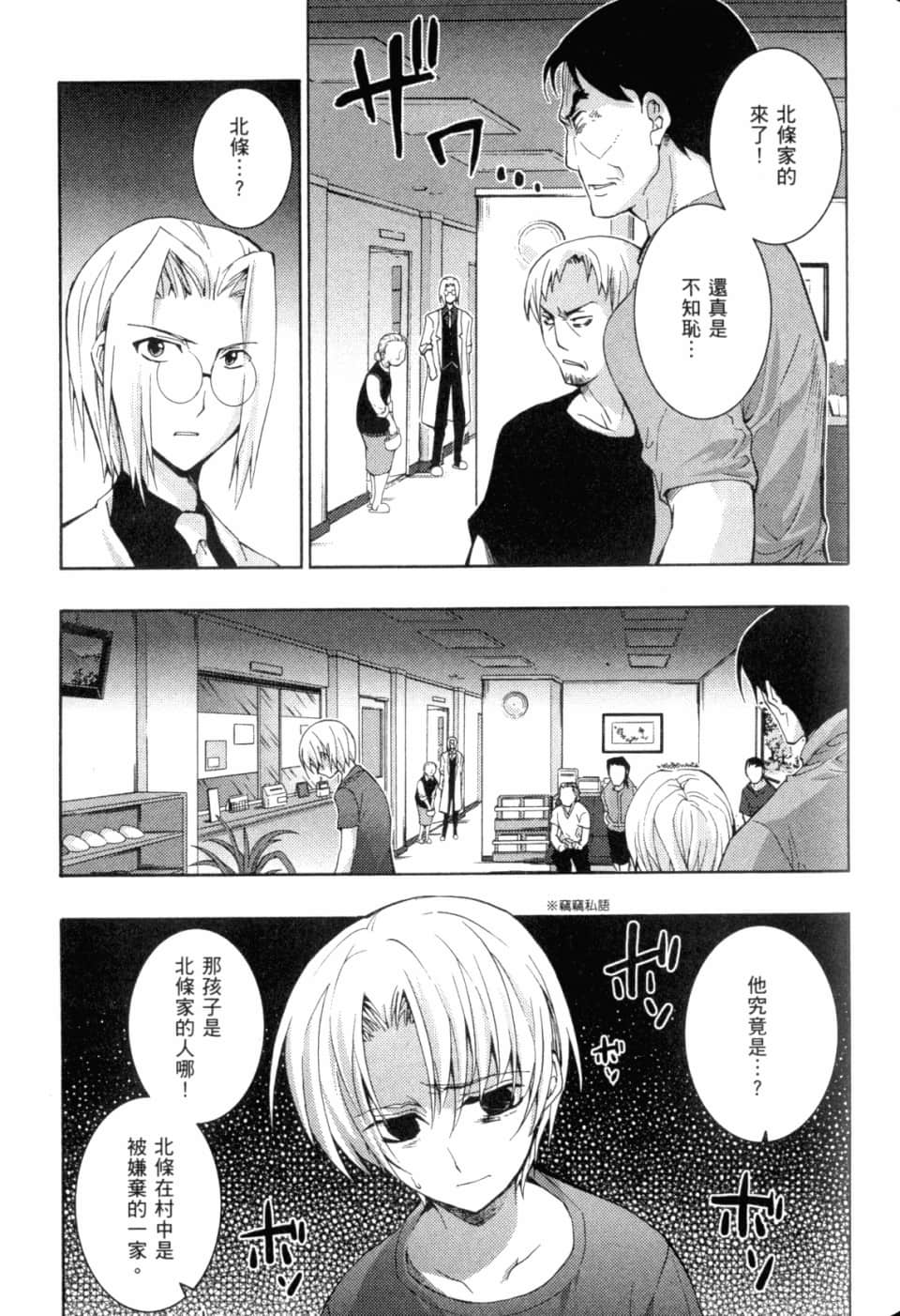 Page 187