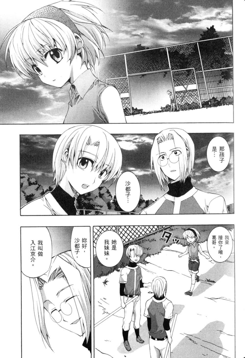 Page 195