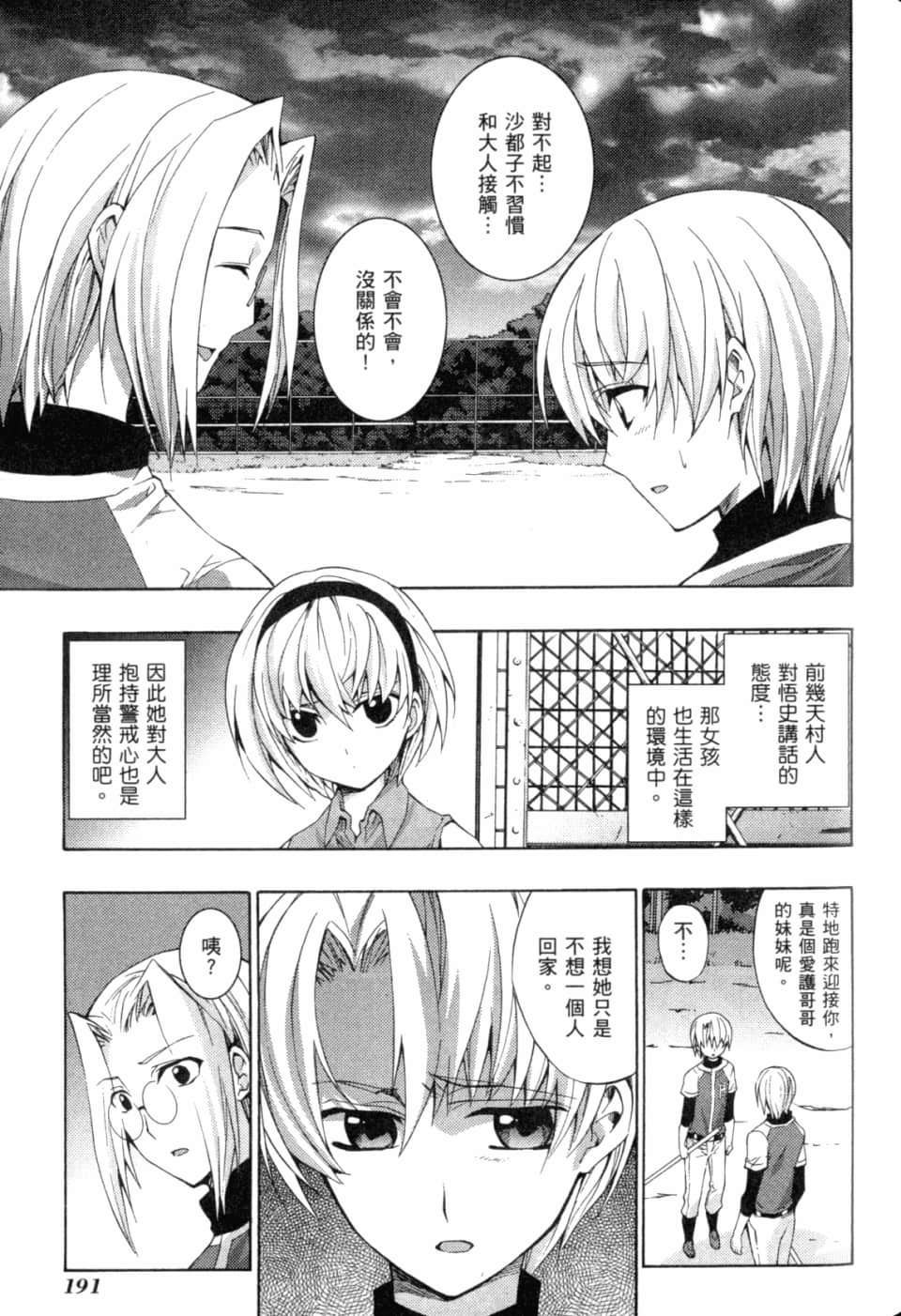 Page 197