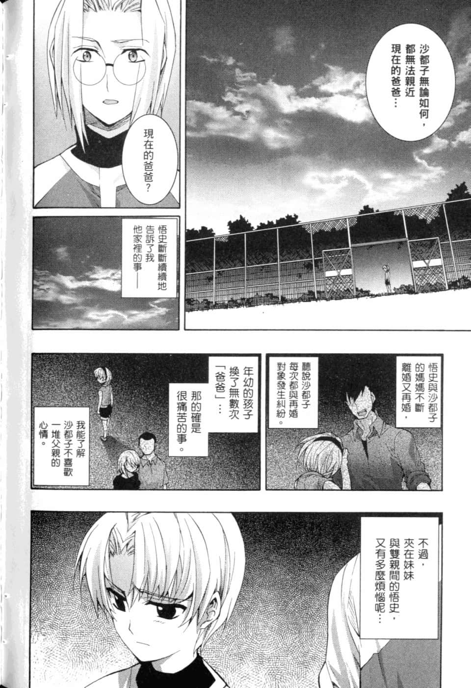 Page 198
