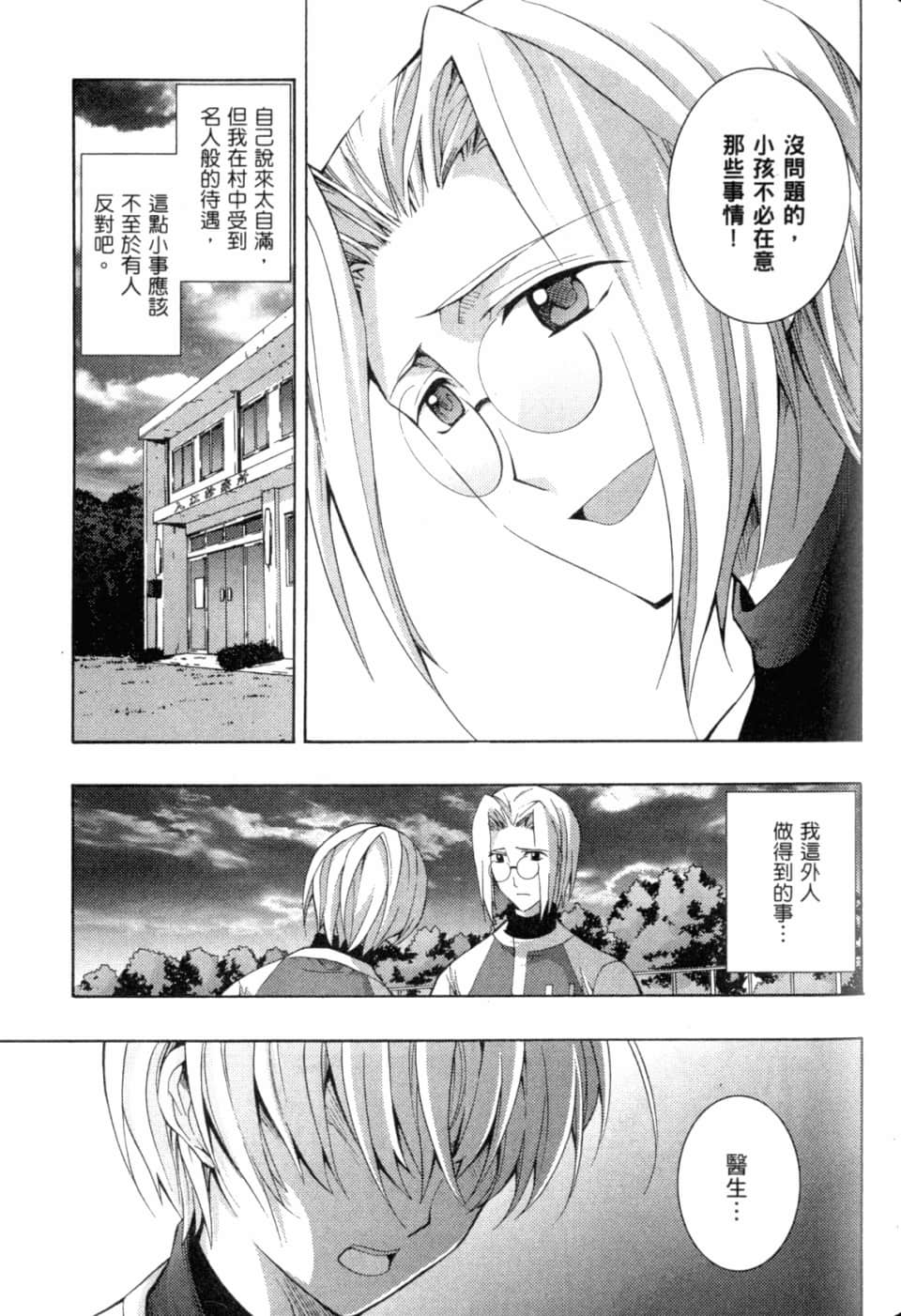 Page 201