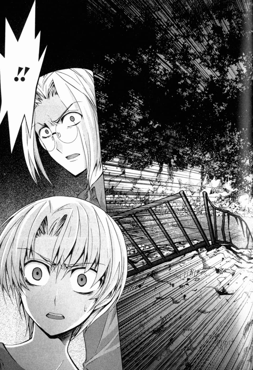Page 209