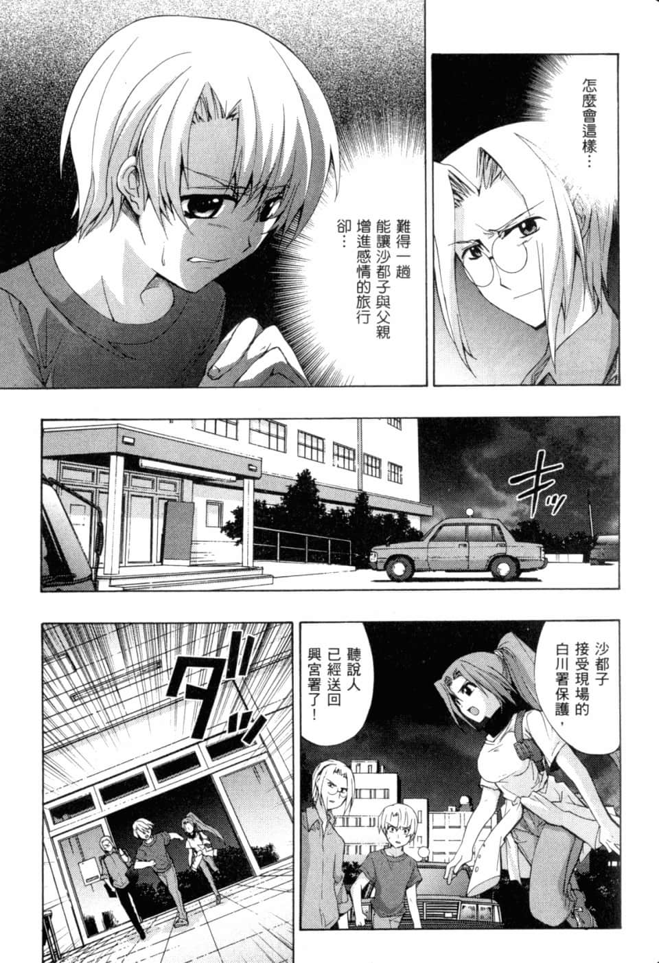 Page 211