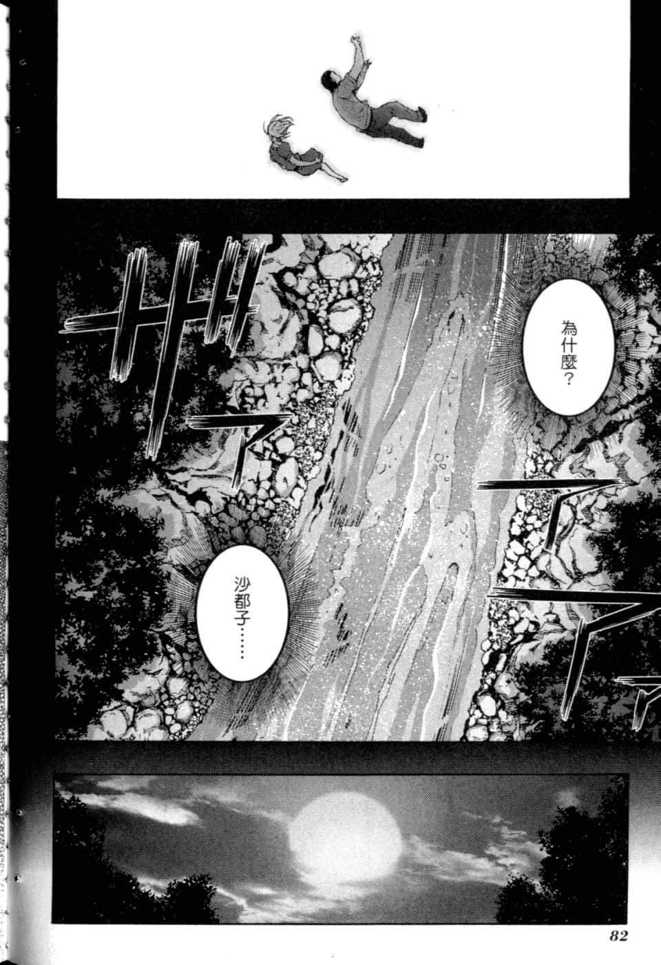 Page 88