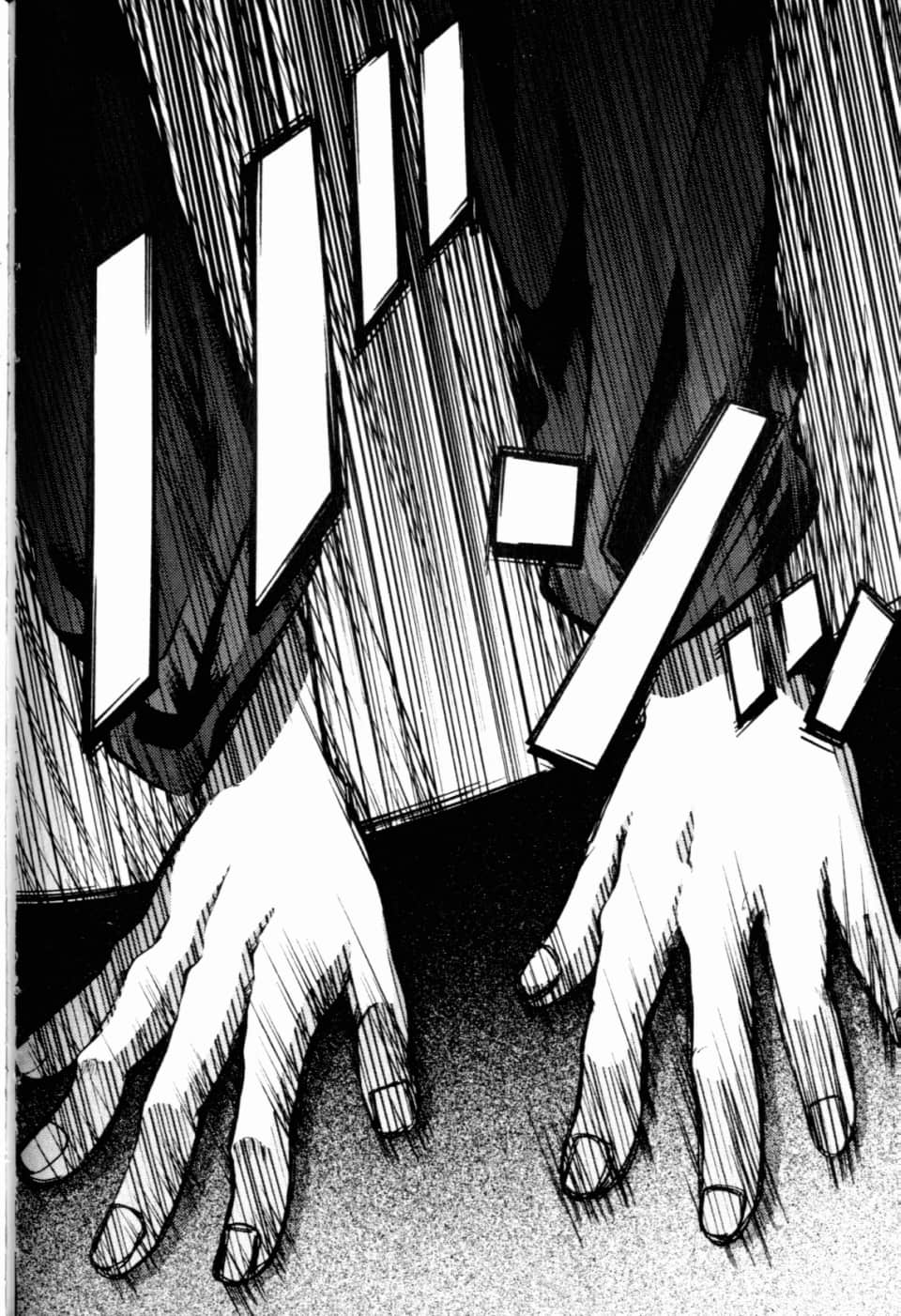 Page 186